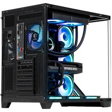 Компьютер ARTLINE Gaming X59 (X59v41)