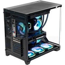Компьютер ARTLINE Gaming X59 (X59v41)