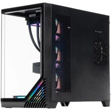 Компьютер ARTLINE Gaming X59 (X59v41)