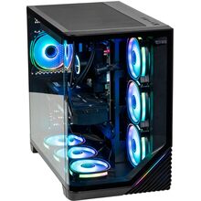 Компьютер ARTLINE Gaming X59 (X59v41)