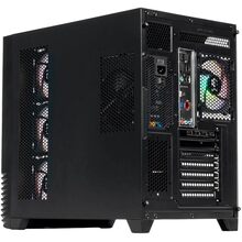 Компьютер ARTLINE Gaming X59 (X59v41)
