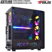 Комп'ютер ARTLINE Gaming HGWRTS (HGWRTSv76)