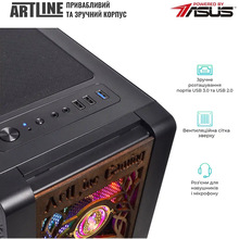 Комп'ютер ARTLINE Gaming HGWRTS Windows 11 Home (HGWRTSv76Win)