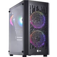 Запорожье - Компьютер ARTLINE Gaming X35 (X35v52)