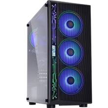 Запорожье - Компьютер ARTLINE Gaming X53 (X53v38)