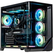 Компьютер ARTLINE Gaming X59 Windows 11 Home (X59v39Win)