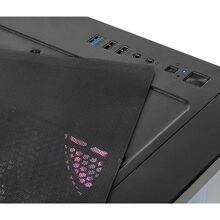 Компьютер ARTLINE Gaming X59 Windows 11 Home (X59v39Win)
