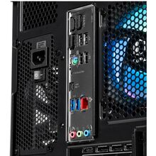 Компьютер ARTLINE Gaming X59 Windows 11 Home (X59v39Win)