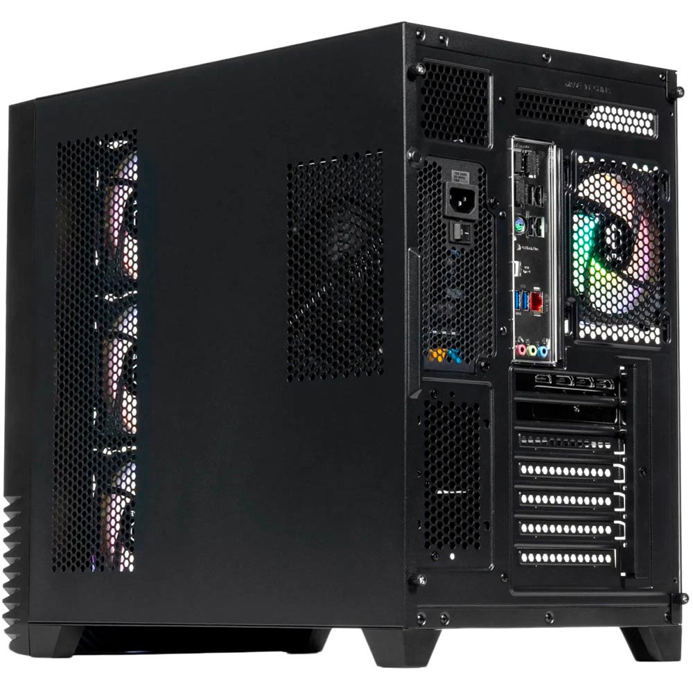 В Украине Компьютер ARTLINE Gaming X59 Windows 11 Home (X59v39Win)