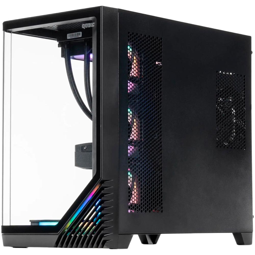 Фото 15 Компьютер ARTLINE Gaming X59 Windows 11 Home (X59v39Win)