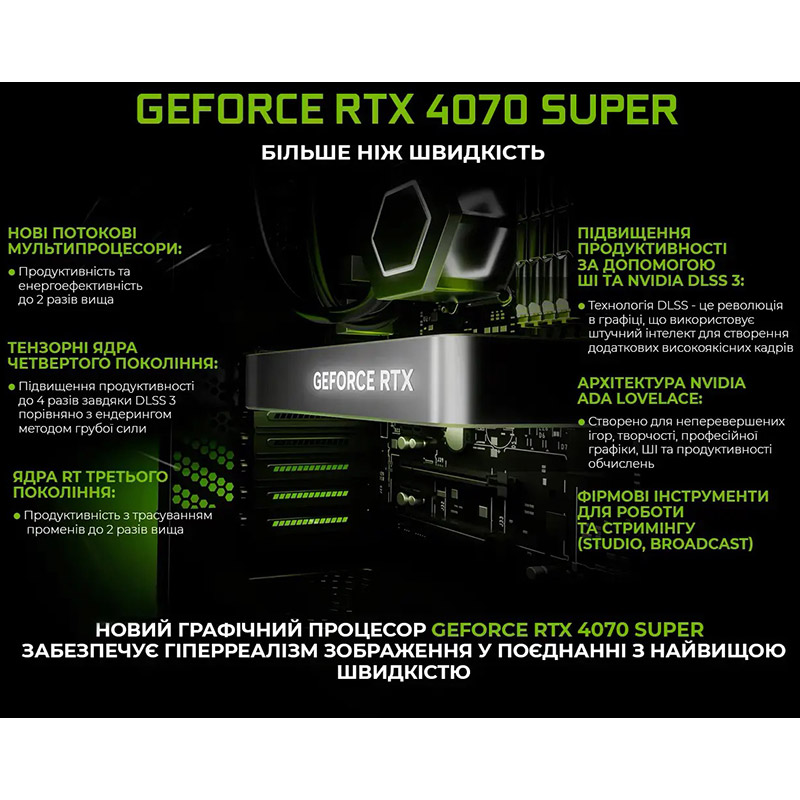 Компьютер ARTLINE Gaming X59WHITE (X59WHITEv41) Серия процессора Intel Core i5