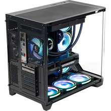 Компьютер ARTLINE Gaming X67 Windows 11 Home (X67v43Win)