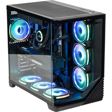 Компьютер ARTLINE Gaming X67 Windows 11 Home (X67v43Win)