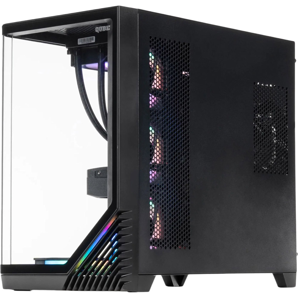 Фото Компьютер ARTLINE Gaming X67 Windows 11 Home (X67v43Win)