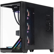 Компьютер ARTLINE Gaming X67 Windows 11 Home (X67v43Win)