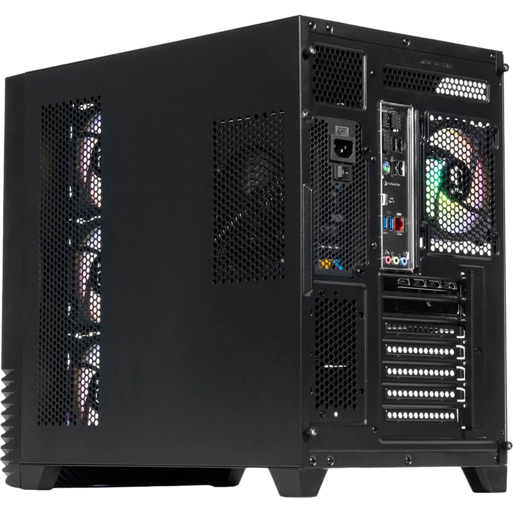 В Украине Компьютер ARTLINE Gaming X67 Windows 11 Home (X67v43Win)
