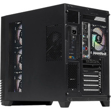 Компьютер ARTLINE Gaming X67 Windows 11 Home (X67v43Win)
