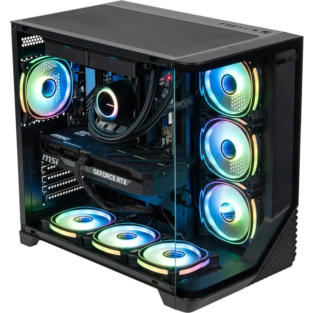 В интернет магазине Компьютер ARTLINE Gaming X67 Windows 11 Home (X67v43Win)