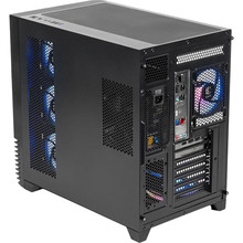 Компьютер ARTLINE Gaming X67 Windows 11 Home (X67v43Win)