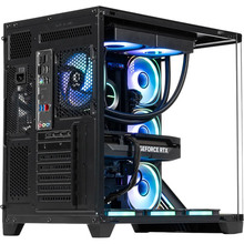 Компьютер ARTLINE Gaming X67 Windows 11 Home (X67v43Win)
