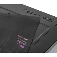 Компьютер ARTLINE Gaming X67 Windows 11 Home (X67v43Win)