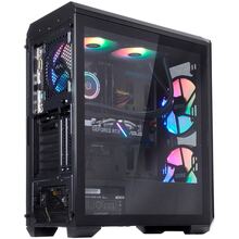 Компьютер ARTLINE Gaming X75 (X75v94)