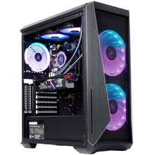 Компьютер ARTLINE Gaming X75 (X75v94)