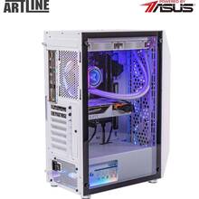 Компьютер ARTLINE Gaming X59WHITE (X59WHITEv44)