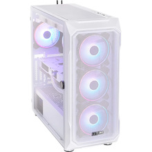 Компьютер ARTLINE Gaming X77WHITE (X77WHITEv107)