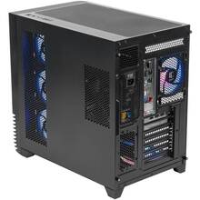 Компьютер ARTLINE Gaming X77 Windows 11 Home (X77v114Win)