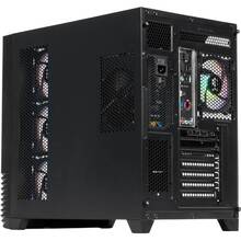 Компьютер ARTLINE Gaming X77 Windows 11 Home (X77v114Win)