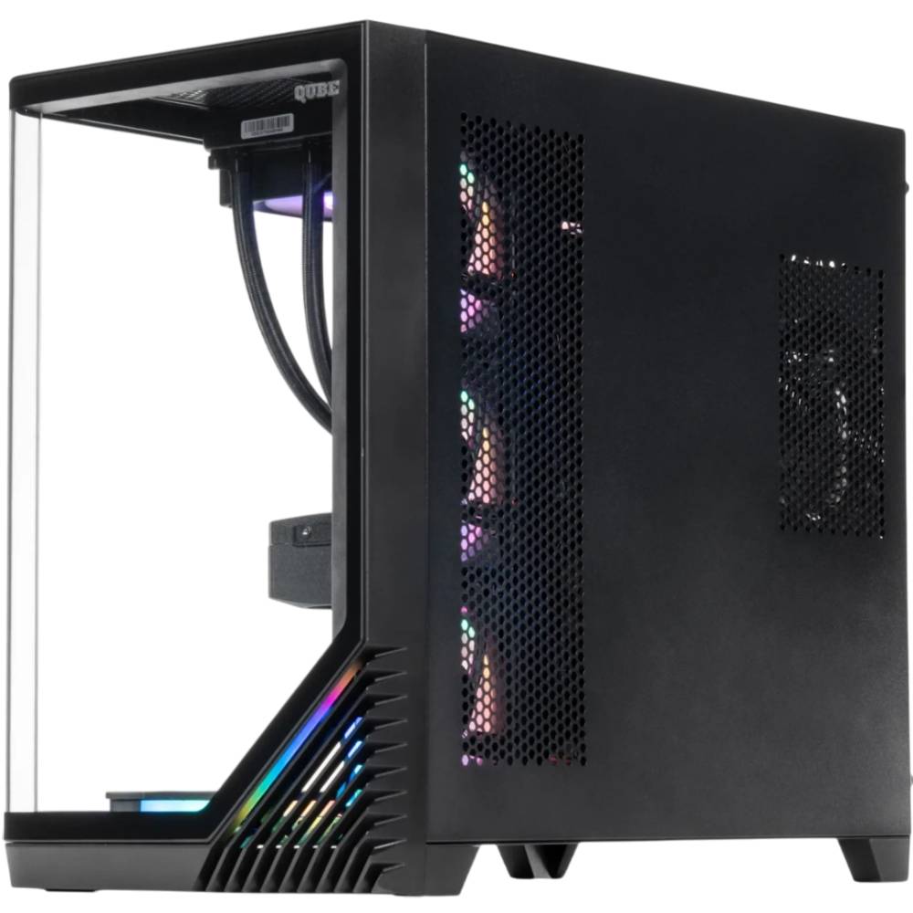 Внешний вид Компьютер ARTLINE Gaming X77 Windows 11 Home (X77v114Win)
