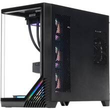 Компьютер ARTLINE Gaming X77 Windows 11 Home (X77v114Win)