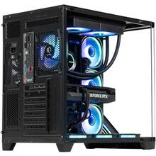 Компьютер ARTLINE Gaming X77 Windows 11 Home (X77v114Win)