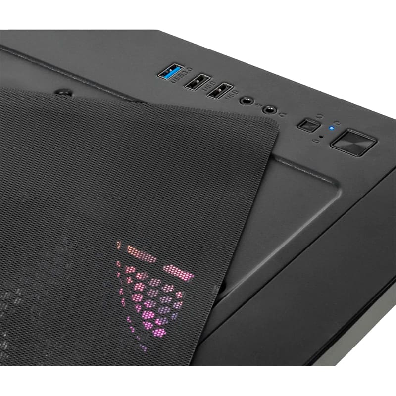 В інтернет магазині Комп'ютер ARTLINE Gaming X85 Windows 11 Home (X85v41Win)