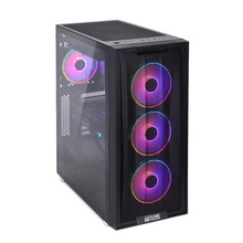 Комп'ютер ARTLINE Gaming X85 Windows 11 Home (X85v42Win)