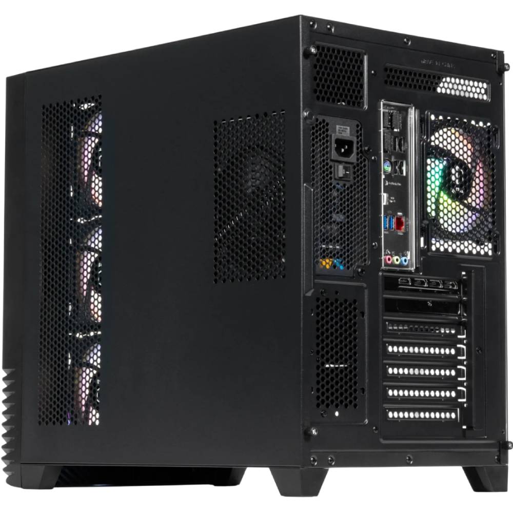Фото 15 Компьютер ARTLINE Gaming X77 (X77v108)