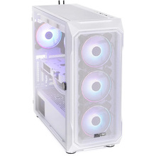 Компьютер ARTLINE Gaming X96WHITE (X96WHITEv81)