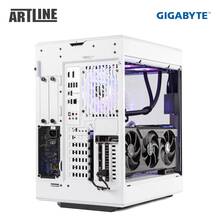 Комп'ютер ARTLINE Gaming Y60WHITE Windows 11 Home (Y60WHITEv41Win)