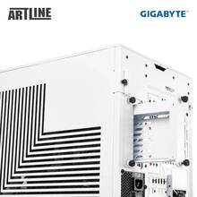 Комп'ютер ARTLINE Gaming Y60WHITE Windows 11 Home (Y60WHITEv41Win)