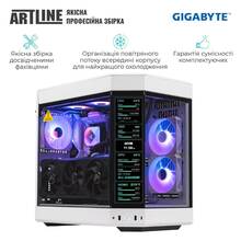 Комп'ютер ARTLINE Gaming Y60WHITE Windows 11 Home (Y60WHITEv41Win)