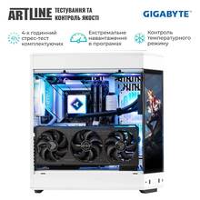 Комп'ютер ARTLINE Gaming Y60WHITE Windows 11 Home (Y60WHITEv41Win)