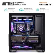 Комп'ютер ARTLINE Overlord GIGA Windows 11 Pro (GIGAv53Win)