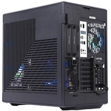 Компьютер ARTLINE Gaming Y60 Windows 11 Home (Y60v37Win)