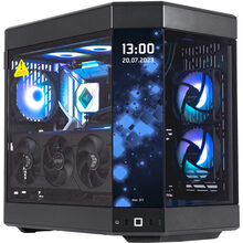 Компьютер ARTLINE Gaming Y60 Windows 11 Home (Y60v37Win)