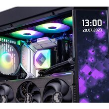 Компьютер ARTLINE Gaming Y60 Windows 11 Home (Y60v37Win)