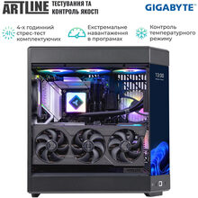 Компьютер ARTLINE Gaming Y60 Windows 11 Home (Y60v37Win)