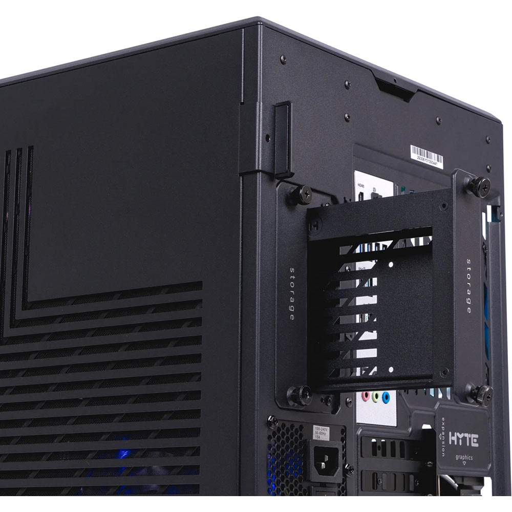 Компьютер ARTLINE Gaming Y60 Windows 11 Home (Y60v37Win) Модель процессора 14900KF