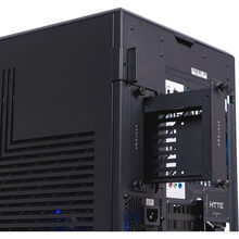 Компьютер ARTLINE Gaming Y60 Windows 11 Home (Y60v37Win)