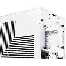 Комп'ютер ARTLINE Gaming Y60WHITE Windows 11 Home (Y60WHITEv30Win)